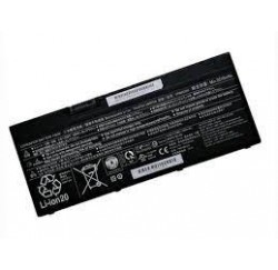 BATTERIE MARQUE FUJITSU Lifebook E548 E558 - FPB0338S 14.4V 3490mAh 50Wh