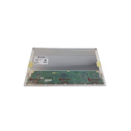 DALLE 17.3" DELL XPS 17, XPS L702X - P09E002 - 1920x1080 50 pins 0C30PY C30PY LP173WF2-TPA1