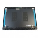COQUE ECRAN NOIRE ACER Aspire 5 A514-52 - 60.HDXN8.001 - Gar 6 mois