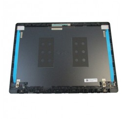COQUE ECRAN NOIRE ACER Aspire 5 A514-52 - 60.HDXN8.001 - Gar 6 mois