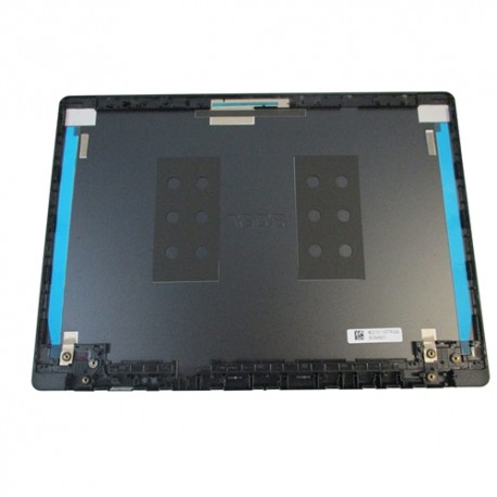 COQUE ECRAN NOIRE ACER Aspire 5 A514-52 - 60.HDXN8.001 - Gar 6 mois