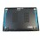 COQUE ECRAN NOIRE ACER Aspire 5 A514-52 - 60.HDXN8.001 - Gar 6 mois