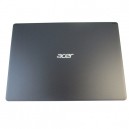 COQUE ECRAN NOIRE ACER Aspire 5 A514-52 - 60.HDXN8.001 - Gar 6 mois