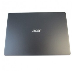 COQUE ECRAN NOIRE ACER Aspire 5 A514-52 - 60.HDXN8.001 - Gar 6 mois