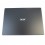 COQUE ECRAN NOIRE ACER Aspire 5 A514-52 - 60.HDXN8.001 - Gar 6 mois