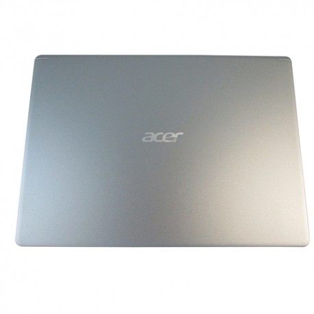 COQUE ECRAN SILVER ACER Aspire 5 A514-52 - 60.HDZN8.001 - Gar 6 mois
