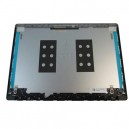 COQUE ECRAN SILVER ACER Aspire 5 A514-52 - 60.HDZN8.001 - Gar 6 mois