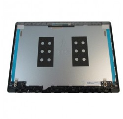 COQUE ECRAN SILVER ACER Aspire 5 A514-52 - 60.HDZN8.001 - Gar 6 mois