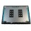COQUE ECRAN SILVER ACER Aspire 5 A514-52 - 60.HDZN8.001 - Gar 6 mois