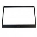 CONTOUR ECRAN ACER Aspire 5 A514-52  - 60.HEPN8.001