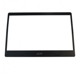 CONTOUR ECRAN ACER Aspire 5 A514-52  - 60.HEPN8.001