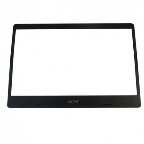 CONTOUR ECRAN ACER Aspire 5 A514-52  - 60.HEPN8.001