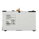 BATTERIE  SAMSUNG EB-BT810ABE GALAXY TAB S2 Plus 9.7 5870mAh 22,60W