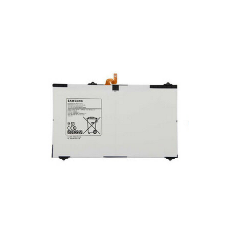 BATTERIE  SAMSUNG EB-BT810ABE GALAXY TAB S2 Plus 9.7 5870mAh 22,60W