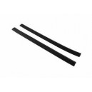 PIED CAOUTCHOUC HP Spectre 13-aw0000 x360 - L71974-001