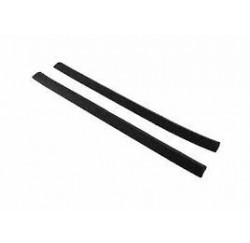 PIED CAOUTCHOUC HP Spectre 13-aw0000 x360 - L71974-001