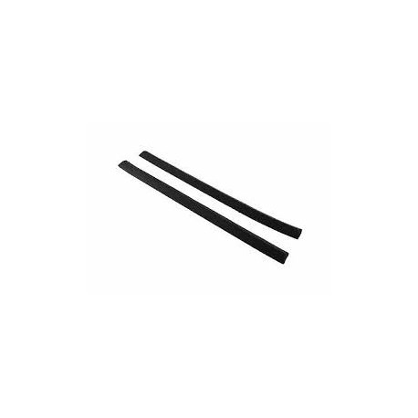 PIED CAOUTCHOUC HP Spectre 13-aw0000 x360 - L71974-001