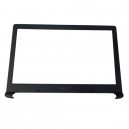 CONTOUR ECRAN ACER Aspire 7 A715-71, A715-71G -  60.GP8N2.003