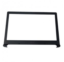 CONTOUR ECRAN ACER Aspire 7 A715-71, A715-71G -  60.GP8N2.003