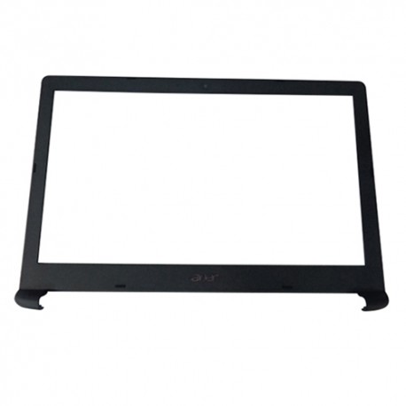 CONTOUR ECRAN ACER Aspire 7 A715-71, A715-71G -  60.GP8N2.003
