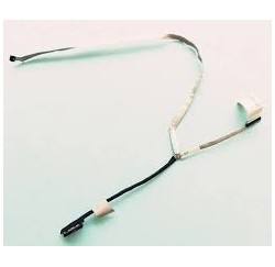 NAPPE VIDEO MSI MS-17A1 GT73VR 6RF4K32SR451 MS17A1 4K 40 pins - K1N-3040066-V03