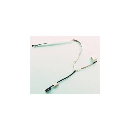 NAPPE VIDEO MSI MS-17A1 GT73VR 6RF4K32SR451 MS17A1 4K 40 pins - K1N-3040066-V03