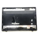 COQUE ECRAN NOIRE LENOVO 110-15IBR, 110-15ACL - AP11S000500 5CB0L46228 35045742
