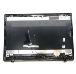 COQUE ECRAN NOIRE LENOVO 110-15IBR, 110-15ACL - AP11S000500 5CB0L46228 35045742