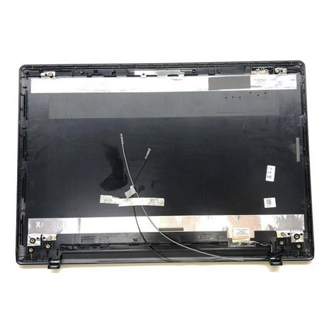 COQUE ECRAN NOIRE LENOVO 110-15IBR, 110-15ACL - AP11S000500 5CB0L46228 35045742