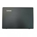 COQUE ECRAN NOIRE LENOVO 110-15IBR, 110-15ACL - AP11S000500 5CB0L46228 35045742
