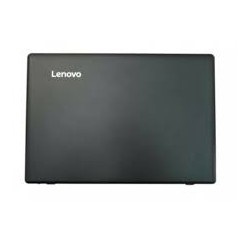 COQUE ECRAN NOIRE LENOVO 110-15IBR, 110-15ACL - AP11S000500 5CB0L46228 35045742