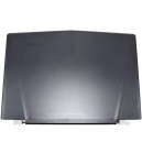 COQUE ECRAN LENOVO LEGION Y520-15IKBM