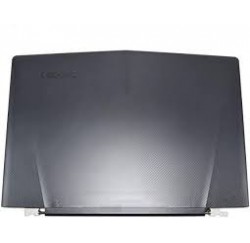 COQUE ECRAN LENOVO LEGION Y520-15IKBM
