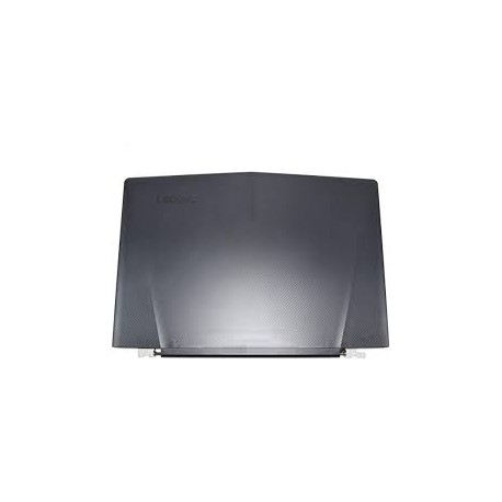 COQUE ECRAN LENOVO LEGION Y520-15IKBM