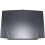 COQUE ECRAN LENOVO LEGION Y520-15IKBM