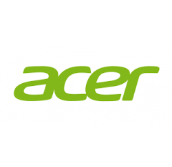 ENSEMBLE ECRAN ACER SPIN CP713-2W - QHD - 6M.HQBN7.001