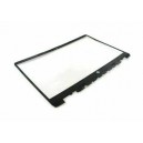 CONTOUR ECRAN HP 15S-FQ, 15-DY - L63608-001 3E0P5TP003 Gar 6 mois