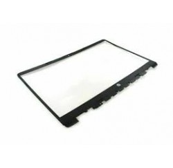 CONTOUR ECRAN HP 15S-FQ, 15-DY - L63608-001 3E0P5TP003 Gar 6 mois