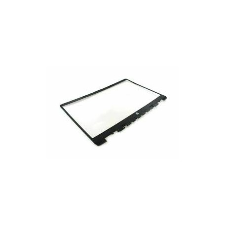 CONTOUR ECRAN HP 15S-FQ, 15-DY - L63608-001 3E0P5TP003 Gar 6 mois
