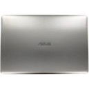 COQUE ECRAN ASUS NX580GD - 90NB0FL2-R7A010 - Gar 6 mois Version tactile