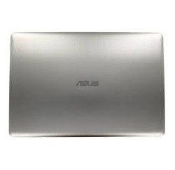 COQUE ECRAN ASUS NX580GD - 90NB0FL2-R7A010 - Gar 6 mois Version tactile