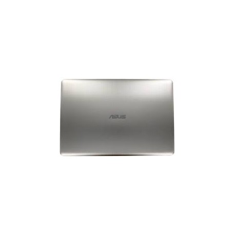 COQUE ECRAN ASUS NX580GD - 90NB0FL2-R7A010 - Gar 6 mois Version tactile