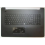 COQUE SUPERIEURE + CLAVIER AZERTY HP 17-AK, 17-BS, 17-BS000 series - 926559-051 - Gar 3 mois