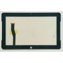 Vitre tactile 11"6 SAMSUNG ACTIV Tab 7 XE700T1C - XQ500T1C, XQ501T1C - Gar.1 an