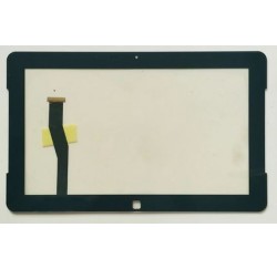 Vitre tactile 11"6 SAMSUNG ACTIV Tab 7 XE700T1C - XQ500T1C, XQ501T1C - Gar.1 an