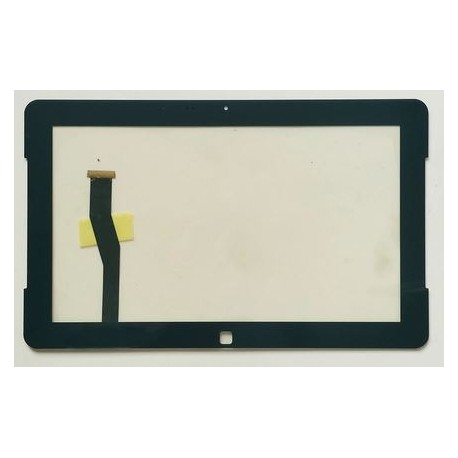 Vitre tactile 11"6 SAMSUNG ACTIV Tab 7 XE700T1C - XQ500T1C, XQ501T1C - Gar.1 an