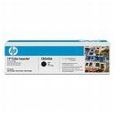 TONER HP NOIR LASERJET CM1312/CP1215/1515/1518