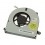 VENTILATEUR GPU DELL ALIENWARE M17x R3 R4 - DC280009AF0 4K1MM