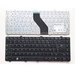 CLAVIER AZERTY NEUF DELL Vostro V13, V130 - WG67H