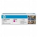 TONER HP MAGENTA LASERJET CM1312/CP1215/1515/1518